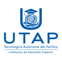 UTAP Virtual